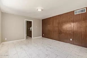 2917 W Diana Ave, Phoenix, AZ 85051 - Photo 4