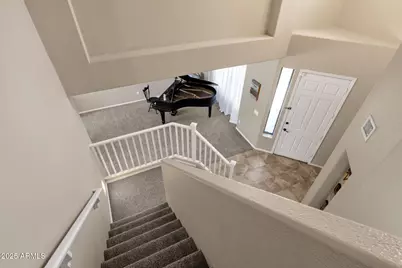 3980 S Holguin Way, Chandler, AZ 85248 - Photo 10