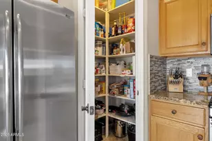 3980 S Holguin Way, Chandler, AZ 85248 - Photo 26