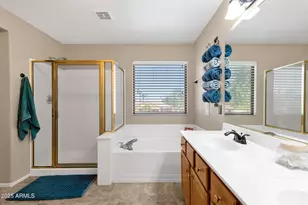 3980 S Holguin Way, Chandler, AZ 85248 - Photo 12