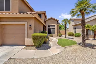 3980 S Holguin Way, Chandler, AZ 85248 - Photo 46
