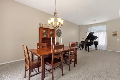 3980 S Holguin Way, Chandler, AZ 85248 - Photo 22