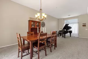 3980 S Holguin Way, Chandler, AZ 85248 - Photo 22