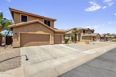 3980 S Holguin Way, Chandler, AZ 85248 - Photo 48