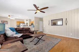 3980 S Holguin Way, Chandler, AZ 85248 - Photo 30