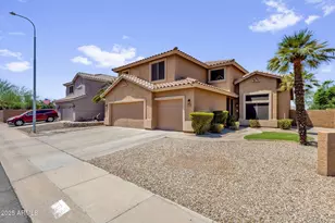 3980 S Holguin Way, Chandler, AZ 85248 - Photo 2
