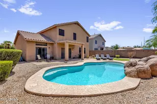 3980 S Holguin Way, Chandler, AZ 85248 - Photo 18