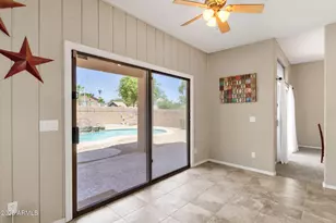3980 S Holguin Way, Chandler, AZ 85248 - Photo 28