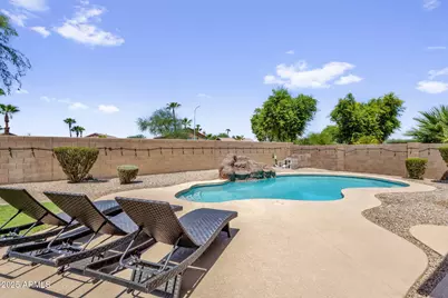 3980 S Holguin Way, Chandler, AZ 85248 - Photo 1