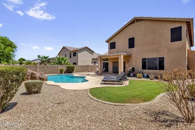 3980 S Holguin Way, Chandler, AZ 85248 - Photo 44