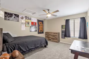 3980 S Holguin Way, Chandler, AZ 85248 - Photo 14