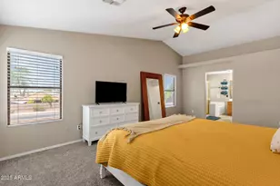 3980 S Holguin Way, Chandler, AZ 85248 - Photo 36