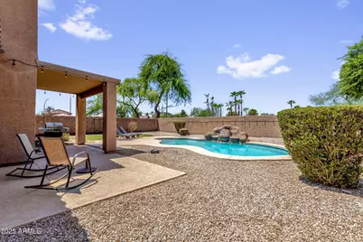 3980 S Holguin Way, Chandler, AZ 85248 - Photo 40