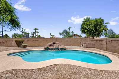 3980 S Holguin Way, Chandler, AZ 85248 - Photo 50