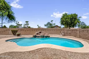 3980 S Holguin Way, Chandler, AZ 85248 - Photo 50