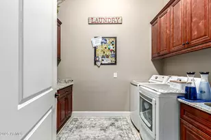 22112 S 119th St, Chandler, AZ 85249 - Photo 46