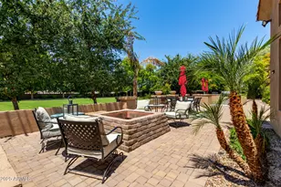 22112 S 119th St, Chandler, AZ 85249 - Photo 54