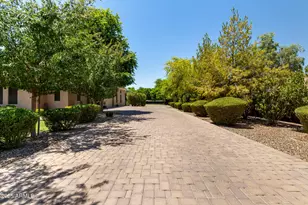 22112 S 119th St, Chandler, AZ 85249 - Photo 56