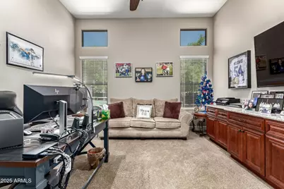 22112 S 119th Street, Chandler, AZ 85249 - Photo 44