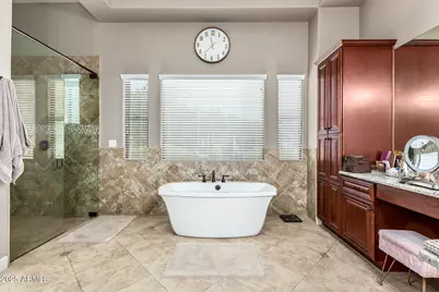 22112 S 119th Street, Chandler, AZ 85249 - Photo 28