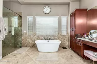 22112 S 119th St, Chandler, AZ 85249 - Photo 28