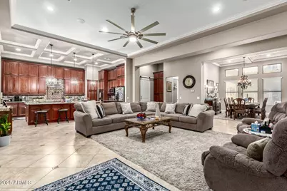 22112 S 119th Street, Chandler, AZ 85249 - Photo 16