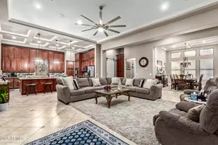 22112 S 119th St, Chandler, AZ 85249 - Photo 16