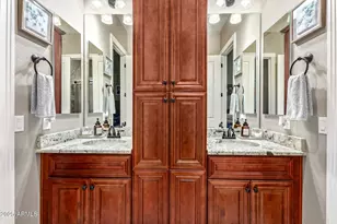 22112 S 119th St, Chandler, AZ 85249 - Photo 38