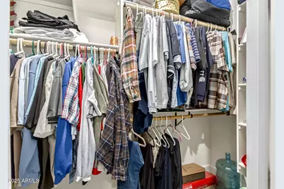 22112 S 119th Street, Chandler, AZ 85249 - Photo 40