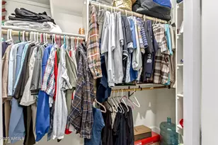 22112 S 119th St, Chandler, AZ 85249 - Photo 40