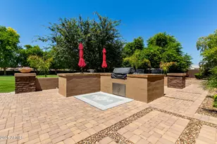 22112 S 119th St, Chandler, AZ 85249 - Photo 52