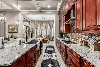 22112 S 119th Street, Chandler, AZ 85249 - Photo 22