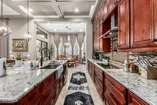 22112 S 119th St, Chandler, AZ 85249 - Photo 22