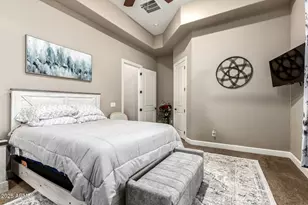 22112 S 119th St, Chandler, AZ 85249 - Photo 32