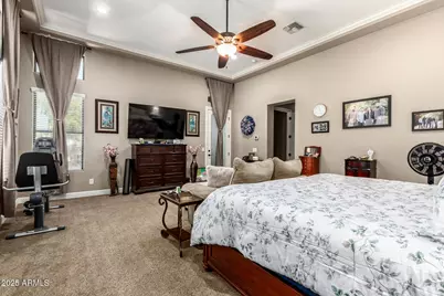 22112 S 119th Street, Chandler, AZ 85249 - Photo 26