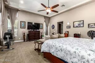 22112 S 119th St, Chandler, AZ 85249 - Photo 26