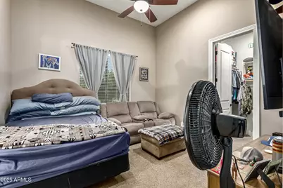 22112 S 119th Street, Chandler, AZ 85249 - Photo 36