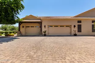 22112 S 119th St, Chandler, AZ 85249 - Photo 58