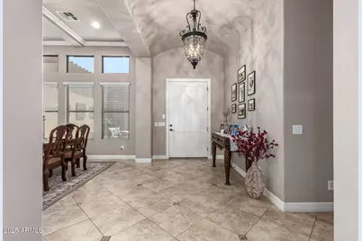 22112 S 119th Street, Chandler, AZ 85249 - Photo 10