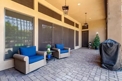 22112 S 119th Street, Chandler, AZ 85249 - Photo 50