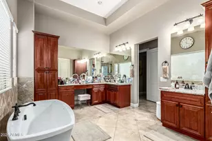 22112 S 119th St, Chandler, AZ 85249 - Photo 30