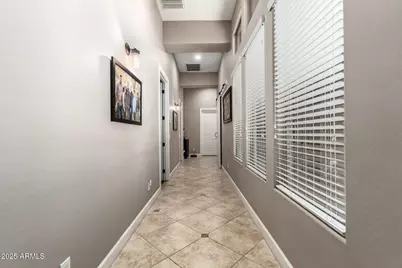 22112 S 119th Street, Chandler, AZ 85249 - Photo 42