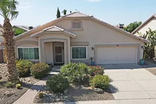 4357 E Angela, Phoenix, AZ 85032 - Photo 1