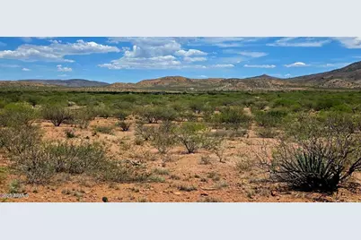 38.76 Acre N Bruno Road #-, Douglas, AZ 85607 - Photo 6