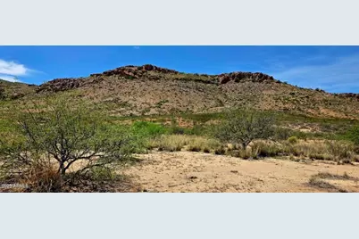 38.76 Acre N Bruno Road #-, Douglas, AZ 85607 - Photo 2