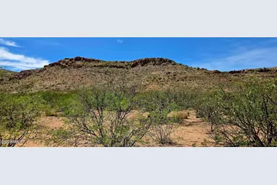 38.76 Acre N Bruno Road #-, Douglas, AZ 85607 - Photo 4