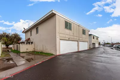 2133 W Turney Avenue #D76, Phoenix, AZ 85015 - Photo 24