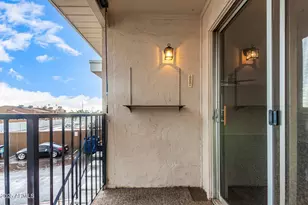 2133 W Turney Ave, Phoenix, AZ 85015 - Photo 20