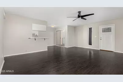 2133 W Turney Avenue #D76, Phoenix, AZ 85015 - Photo 4