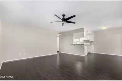 2133 W Turney Avenue #D76, Phoenix, AZ 85015 - Photo 6